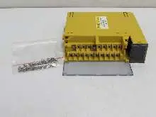 وحدة Fanuc Digital Output Module AOD16DP A0D16DP A03B-0819-C182 neuwertig الصورة على Industry-Pilot
