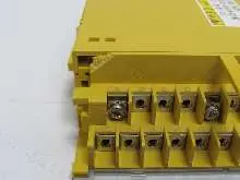 وحدة Fanuc Digital Output Module AOD16DP A0D16DP A03B-0819-C182 neuwertig الصورة على Industry-Pilot