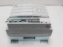 Convertisseur de fréquence Lenze Servo Drive EVS9328-ES 400V 44A 36,6kVA 33.9328SE.8G.91 Top Zust. TESTED Images sur Industry-Pilot