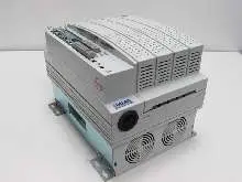 Convertisseur de fréquence Lenze Servo Drive EVS9328-ES 400V 44A 36,6kVA 33.9328SE.8G.91 Top Zust. TESTED Images sur Industry-Pilot