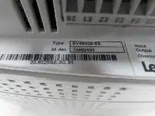 Convertisseur de fréquence Lenze Servo Drive EVS9328-ES 400V 44A 36,6kVA 33.9328SE.8G.91 Top Zust. TESTED Images sur Industry-Pilot