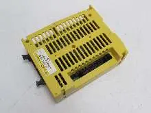 Module Fanuc I0U2 A02B-0236-C212 FSSB I/O Module UNEBUTZT UNUSED Images sur Industry-Pilot