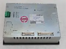 Panneau de commande SAIA Touch Panel PCD7.D760 PCD7 TESTED TOP ZUSTAND Images sur Industry-Pilot