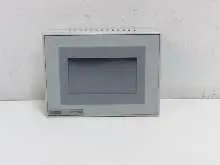  لوحة التحكم SAIA Burgess Touchpanel PCD7.D760 PCD7.D76 TESTED الصورة على Industry-Pilot