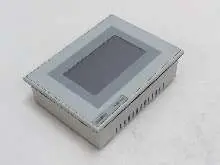 لوحة التحكم SAIA Burgess Touchpanel PCD7.D760 PCD7.D76 TESTED الصورة على Industry-Pilot