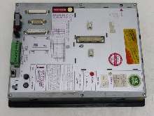 Control panel Lauer PCS 950 WIFAG 950.000.5 170595 PG 950.100.6 190595 TESTED TOP ZUSTAND photo on Industry-Pilot