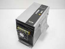Frequenzumrichter Mannesmann Demag Dematik AC Umrichter DPU 415V 024 C 02 Un 3/PE AC 380V TESTED gebraucht kaufen