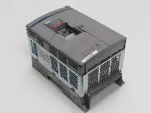 Частотный преобразователь Telemecanique Altivar 56 ATV56HU72N4 4kW 400V 10,5A TESTED фото на Industry-Pilot