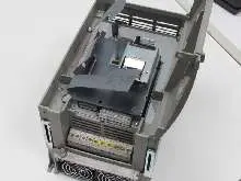 Частотный преобразователь Telemecanique Altivar 56 ATV56HU72N4 4kW 400V 10,5A TESTED фото на Industry-Pilot