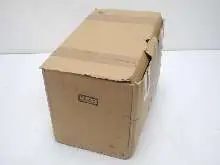  Convertisseur de fréquence KEB F4 17.F4.F1G-4002 400V 42A 15,5kW Frequenzumrichter NEUWERTIG TESTED Images sur Industry-Pilot