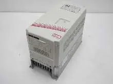 محول-التردد KEB F4 17.F4.F1G-4002 400V 42A 15,5kW Frequenzumrichter NEUWERTIG TESTED الصورة على Industry-Pilot