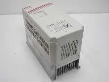 محول-التردد KEB F4 17.F4.F1G-4002 400V 42A 15,5kW Frequenzumrichter NEUWERTIG TESTED الصورة على Industry-Pilot