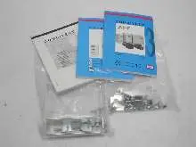 محول-التردد KEB F4 17.F4.F1G-4002 400V 42A 15,5kW Frequenzumrichter NEUWERTIG TESTED الصورة على Industry-Pilot