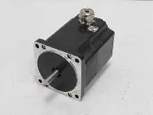  Серводвигатели Berger Lahr VRDM397/50LWBOO 2Nm 230 VAC Top Zustand фото на Industry-Pilot