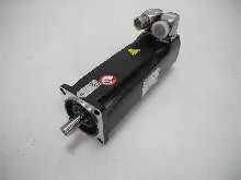  Servomoteur Elau Servomotor BMH0703P01F2A 12,57A 6000nmax Top Zustand TESTED Images sur Industry-Pilot