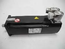  Elau Servomotor BMH0703P01F2A 12,57A 6000nmax Top Zustand TESTED الصورة على Industry-Pilot