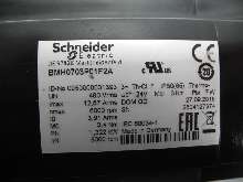  Elau Servomotor BMH0703P01F2A 12,57A 6000nmax Top Zustand TESTED الصورة على Industry-Pilot