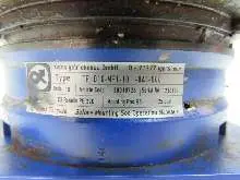 Servomoteur Alpha TP 010-MF1-10 Article Code 20010726 Ralito 10 Images sur Industry-Pilot