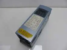  Convertisseur de fréquence Vacon CX Vaasa 11CXS4A2I1 24/31A 400V 11kw / 15kW TESTED TOP ZUSTAND Images sur Industry-Pilot