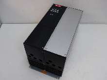 Frequenzumrichter Danfoss MCD 3000 Sanft Starter MCD3075-T5-C21-CV4 C/N 175G5034 75kW TESTED Top Bilder auf Industry-Pilot