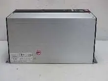 Convertisseur de fréquence Danfoss MCD 3000 Sanft Starter MCD3075-T5-C21-CV4 C/N 175G5034 75kW TESTED Top Images sur Industry-Pilot