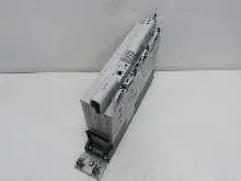  Convertisseur de fréquence Lenze E94ASHE0074 Single Drive HighLine + Ethernet Profibus MM440 SM 0 TESTED Images sur Industry-Pilot