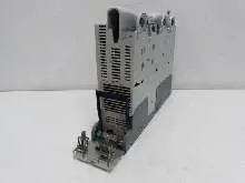 Convertisseur de fréquence Lenze E94ASHE0074 Single Drive HighLine + Ethernet Profibus MM440 SM 0 TESTED Images sur Industry-Pilot