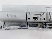 Convertisseur de fréquence Lenze E94ASHE0074 Single Drive HighLine + Ethernet Profibus MM440 SM 0 TESTED Images sur Industry-Pilot