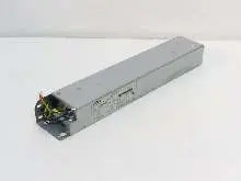  محول-التردد Lenze Netzfilter Mains-Filter-Single Drive E94AZMS0094 Part no. 13278851 TOP الصورة على Industry-Pilot