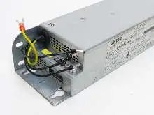 محول-التردد Lenze Netzfilter Mains-Filter-Single Drive E94AZMS0094 Part no. 13278851 TOP الصورة على Industry-Pilot