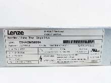 Частотный преобразователь Lenze Netzfilter Mains-Filter-Single Drive E94AZMS0094 Part no. 13278851 TOP фото на Industry-Pilot