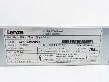 محول-التردد Lenze Netzfilter Mains-Filter-Single Drive E94AZMS0094 Part no. 13278851 TOP الصورة على Industry-Pilot