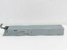 Convertisseur de fréquence Lenze Netzfilter Mains-Filter-Single Drive E94AZMS0094 Part no. 13123531 TOP Images sur Industry-Pilot