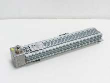  Frequency converter Lenze ERBS100R625W ID.No. 13053403 Bremswiderstand 100 Ohm / 625W Brake Resistor photo on Industry-Pilot
