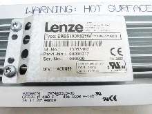 Frequency converter Lenze ERBS100R625W ID.No. 13053403 Bremswiderstand 100 Ohm / 625W Brake Resistor photo on Industry-Pilot