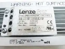 محول-التردد Lenze ERBS100R625W ID.No. 13053403 Bremswiderstand 100 Ohm / 625W Brake Resistor الصورة على Industry-Pilot