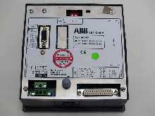 Control panel ABB MT-45 ID: GATS 110 091 R1001 MT-45-RS-232 F TESTED UNBENUTZT UNUSED photo on Industry-Pilot