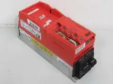  محول-التردد SEW Eurodrive MCH42A0030-5A3-4-0T 400v 3kw Frequenzumrichter Top Zustand الصورة على Industry-Pilot