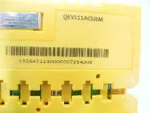 Module Lenze Servo Drive 9400 Safety Module SM100 E94AYAB HW. VC Top Zustand Images sur Industry-Pilot