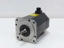   FANUC AC Servo Motor A06B-0227-B001 a8/3000i 5,4A 3000min1 Top Zustand الصورة على Industry-Pilot