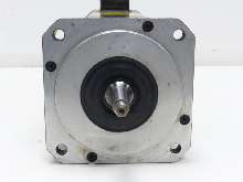  FANUC AC Servo Motor A06B-0227-B001 a8/3000i 5,4A 3000min1 Top Zustand الصورة على Industry-Pilot