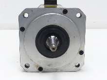 Servo motor FANUC AC Servo Motor A06B-0227-B001 a8/3000i 5,4A 3000min1 Top Zustand photo on Industry-Pilot