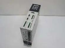  Frequency converter GEORGII KOBOLD KDV 2/400 A1-R1 2900010000 5,5A KSY266.60 Buchse X11/R1 UNUSED photo on Industry-Pilot