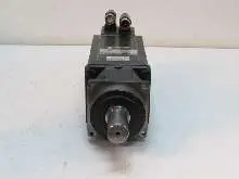 Servomoteur STÖBER ED505UROS140 1564750/000/000-010 Servomotor Getriebe P521SGR0050ED505U Images sur Industry-Pilot