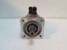 Серводвигатели Siemens 3~Motor Servomotor 1FK7042-5AK71-1EH5 9000/min Top Zustand TESTED фото на Industry-Pilot