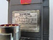 Servo motor Siemens 3~Motor Servomotor 1FK7042-5AK71-1EH5 9000/min Top Zustand TESTED photo on Industry-Pilot