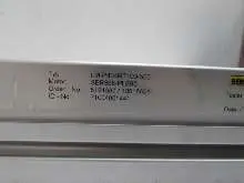 Convertisseur de fréquence BERGER LAHR SER368/3L5SS0TO + PLE 60 i:8 + LM-P404RT100-500 Lineareinheit Images sur Industry-Pilot