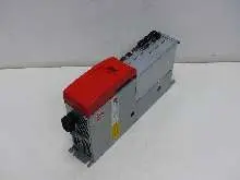  Convertisseur de fréquence SEW Moviaxis MXA81A-024-503-00 /XGH11A 13,4kW 24A TESTED NEUWERTIG Images sur Industry-Pilot