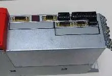 Convertisseur de fréquence SEW Moviaxis MXA81A-024-503-00 /XGH11A 13,4kW 24A TESTED NEUWERTIG Images sur Industry-Pilot