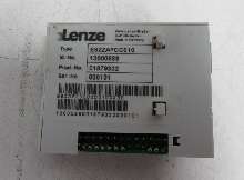 Модуль Lenze Funktionsmodul E82ZAFCC010 CAN PT Modul TOP ZUSTAND фото на Industry-Pilot